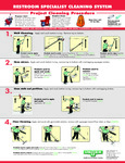 RRSGL Project Cleaning Procedure RRSGL Project Cleaning Procedure