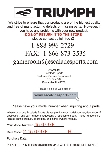 115456737W manaul 115456737W manaul