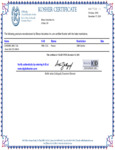 115BMCARM20_Briess_Caramel-Malt-20L_Kosher