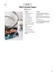 115COCOREAL Recipe