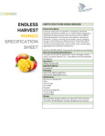 115EHMANGODR_Mango Spec Sheet.pdf