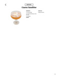 115REALGUAVA Recipe