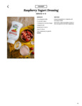 115REALRSPBY Recipe