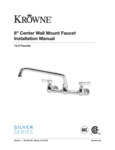 12-8-installation-manual 12-8-installation-manual