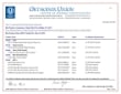 Rich's Kosher Cert