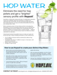 12363_Hop Water.pdf