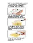 2971250080 Instructions 2971250080 Instructions