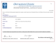 125991351_Kosher EXP 10.31.26