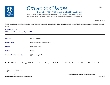 125991413_kosher.pdf