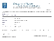 125991427_kosher.pdf