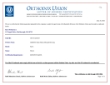 125991429_Kosher 10.31.26