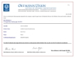 125991436_Kosher 10.31.26