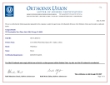125991501_Kosher EXP 5.31.27