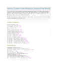 125HNZ6054_heinz_gluten_free.pdf