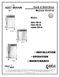 Manual