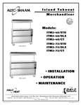 Manual Manual
