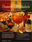 13280_Michelada_Recipe Idea