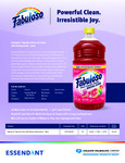 13BCPC153091_ColPal Sell Sheet-Fabuloso Citrus & Fruits.pdf 13BCPC153091_ColPal Sell Sheet-Fabuloso Citrus & Fruits.pdf