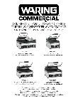 13wc139154_wfg_wpg_wdg_timer_series_ib