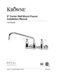 14-8-installation-manual 14-8-installation-manual