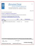 140012788_KOSH_OUV3-K9C6CBV.pdf