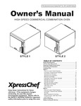 Manual Manual