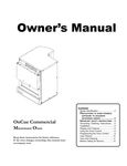 Manual Manual