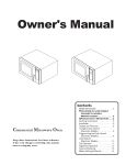 Manual