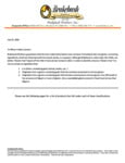 14175_Gluten Free Letter.pdf 14175_Gluten Free Letter.pdf