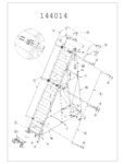 144014 Assembly 144014 Assembly