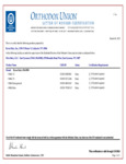 14483_Kosher Certificate - Byrne Milk - 3.31.2026 Exp..pdf