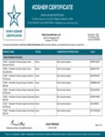 14570_Clark Core Services, LLC_Star-K_11_05_2025.pdf
