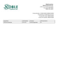 147GKPOWDER and 999GKPOWDER Ingredients 147GKPOWDER and 999GKPOWDER Ingredients
