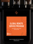 14837_gc-folder-global-remote-service_0.pdf