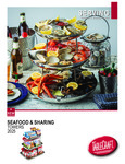 15013_TableCraft_Seafood_Sharing_Towers_NP.pdf