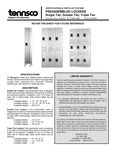 Instructions Instructions