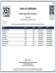 15209_Peet's Coffee Alameda -  Kosher Cert - EXP 7.31.2026 .pdf