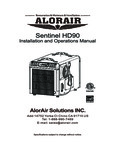 156B01LW3SOPE_AlorAir_Sentinel-HD90_User-Manual