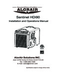 156B01LW8WRUP_AlorAir_Sentinel-HDi90_User-Manual