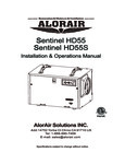 156B01LWA8J37_AlorAir_Sentinel-HD55S_User-Manual