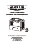 156B071HP9PDR_AlorAir_Storm-LGR-Extreme_User-Manual