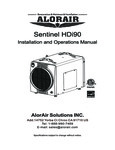 156B07YSN7V1T_AlorAir_Sentinel-HDi90(Duct-able-Version)_User-Manual