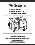 156B09XBDNRZ5_PuriSystems_PuriCare-S2-Series_User-Manual