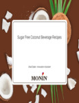 15731_Monin-Sugar Free Coconut Syrup Recipes_2025-07-17.pdf 15731_Monin-Sugar Free Coconut Syrup Recipes_2025-07-17.pdf