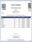 15731_Monin kosher certificate 6-25-25.pdf 15731_Monin kosher certificate 6-25-25.pdf
