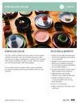 15740_Porcelana Color Sell Sheet.pdf