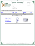 15794_Margarita 20804638_KOSHER_Cert_EN-US_OK.pdf 15794_Margarita 20804638_KOSHER_Cert_EN-US_OK.pdf