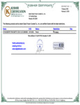 15794_Wildberry Pom_20804640_KOSHER_Cert_EN-US_OK.pdf