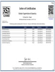 16149_TORANI KOSHER CERTIFICATE - 2025 0916.pdf