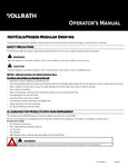 16372_HCF Ops Manual 1-16-25.pdf